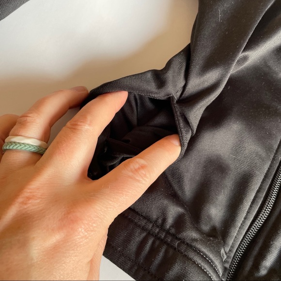 Puma jacket - Picture 5 of 5